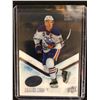 Image 1 : UPPER DECK CONNOR MCDAVID HOCKEY CARD