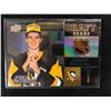 Image 1 : 2015-16 Upper Deck Full Force Draft Board #DBML Mario Lemieux