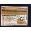 Image 2 : 1960 Topps #420 Ed Mathews