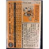 Image 2 : 1960 TOPPS #370 BILL SKOWRON