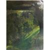 Image 1 : Marianne Harriette Robilliard (Exh. 1908-20) oil on canvas, 'A Passing Storm', This picture was t...