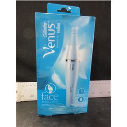 Gillette Venus Facial hair Remover