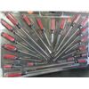 Image 1 : New 20 piece Screwdriver Set