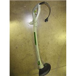 10 inch LawnMaster Weedeater/trimmer/ tested working great