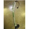Image 1 : 10 inch LawnMaster Weedeater/trimmer/ tested working great