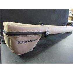 Hobbs Creek Fly rod Hardcase / case only