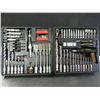 Image 1 : New 90 piece Quick change Drill & Driver set