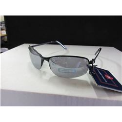 New SaddleBred Sunglasses