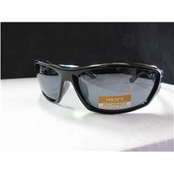 New Mens Foster Grant Sunglasses
