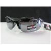 Image 1 : New Mens Foster Grant Iron Man Sunglasses 100% protection