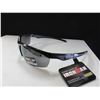 Image 2 : New Mens Foster Grant Iron Man Sunglasses 100% protection