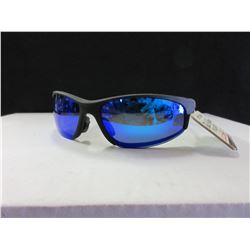 New Mens Field & Stream Polarized Sunglasses