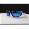Image 1 : New Mens Field & Stream Polarized Sunglasses