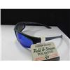 Image 2 : New Mens Field & Stream Polarized Sunglasses