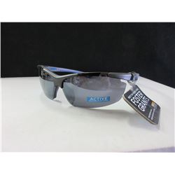 New Mens Foster Grant 100% Max block Protection