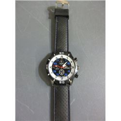 New GT Grand Touring Watch / Japan Movment