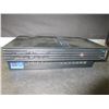 Image 2 : Sony PS2 Gaming Console / no cables UNIT ONLY