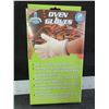 Image 1 : New Pair of Oven Gloves / a must have for BBQ or Camping