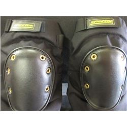 1 pair New Rector Knee Pads