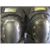 Image 1 : 1 pair New Rector Knee Pads
