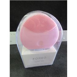 New FOREO Luna mini / T-Sonic Facial Cleaning device / $ 119.00 in store