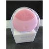 Image 1 : New FOREO Luna mini / T-Sonic Facial Cleaning device / $ 119.00 in store