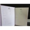 Image 2 : New Wine Journal Date- Location & more Excellent for your Winery  trip