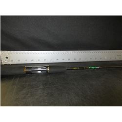 New Tiny Lite Rod Only / 4ft 6" action ultra light