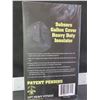 Image 2 : New SubZero Gallon Cover Heavy Duty Insulator/ guaranteed to keep your