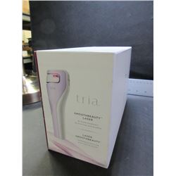New TRIA Smoothbeauty Laser /in home Treatment for fine lines & wrinkles