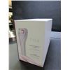 Image 1 : New TRIA Smoothbeauty Laser /in home Treatment for fine lines & wrinkles