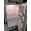 Image 2 : Fridgidair Stand Up FREEZER with LED temp in front door