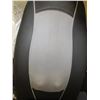 Image 3 : Massager Seat / Put on any Chair and has Remote with Assorted settings
