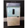 Image 1 : New Fit Bit ONE Wireless Activity + Sleep Tracker / floors & stairs