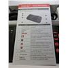 Image 2 : New Creader Vll +  / full function OBD / EOBD / engine/trans/anti-lock brake
