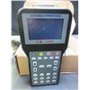 Image 1 : New AUTOKEYSPROTOOL CK-100+  Car Key Programmer / latest version