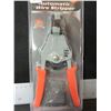 Image 1 : New Automatic Wire Strippers