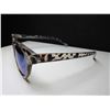 Image 2 : New Women's Foster Grant Sunglasses