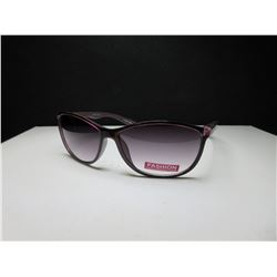 New Women's Foster Grant Sunglasses
