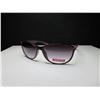 Image 1 : New Women's Foster Grant Sunglasses