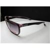 Image 2 : New Women's Foster Grant Sunglasses