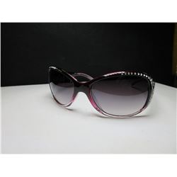 New Women's Panama Jacks Sunglasses