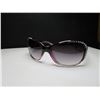 Image 1 : New Women's Panama Jacks Sunglasses