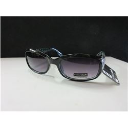 New Women's Envision Studio Sunglasses