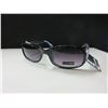 Image 1 : New Women's Envision Studio Sunglasses