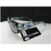 Image 2 : New Women's Envision Studio Sunglasses