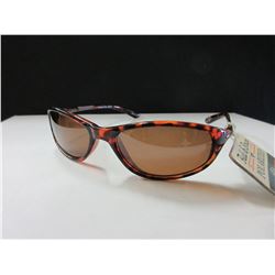 New Women's Field & Stream Polarized Sunglasses
