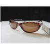 Image 1 : New Women's Field & Stream Polarized Sunglasses