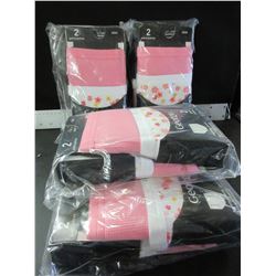 New Training Pants / 30month / 5 packs of 4 per pack- 20 Total great value