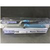 Image 1 : New Curling Iron /  BabByliss Pro Nano Titanium 1 1/4" barrel